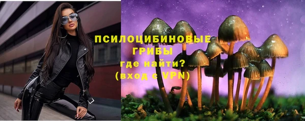 бутират Армянск