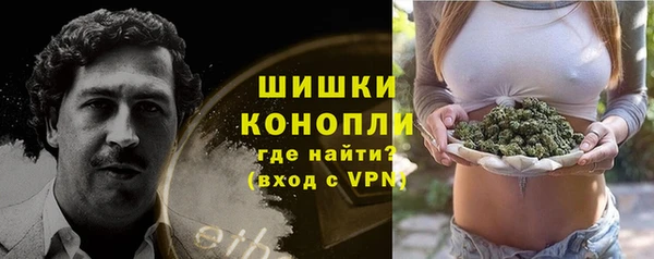 каннабис Аркадак
